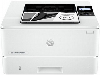 ����� ����� ���� ��� HP LaserJet Pro 4002dn 2Z605F