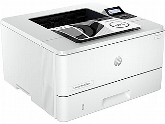 ����� ����� ���� ��� HP LaserJet Pro 4002dn 2Z605F