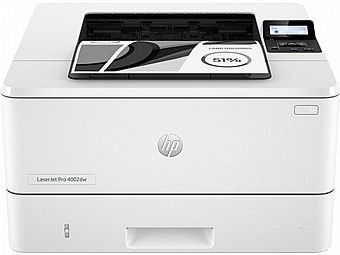 ����� ����� ���� ��� HP LaserJet Pro 4002dw 2Z606F