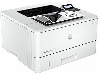 ����� ����� ���� ��� HP LaserJet Pro 4002dw 2Z606F