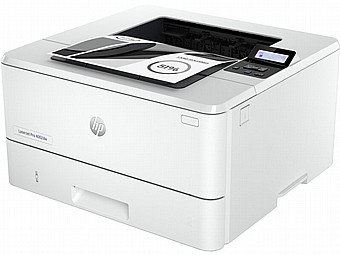 ����� ����� ���� ��� HP LaserJet Pro 4002dw 2Z606F