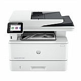 ����� ����� ���� ��� HP LaserJet Pro 4102fdw 2Z624F