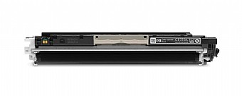 ��� ������ ���� (HP CE310A (126A