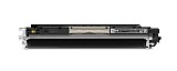 ��� ������ ���� (HP CE310A (126A