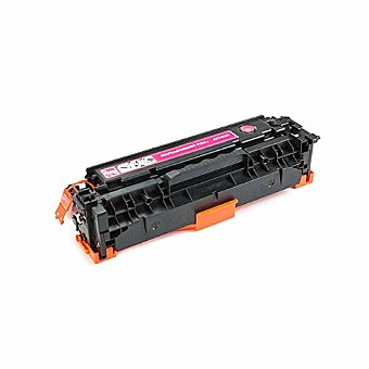 ���� ����� ���� HP CF383A