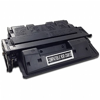 ���� ���� ���� HP 61X C8061X