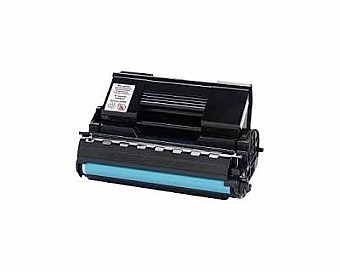���� ���� ���� Xerox 113R00712 