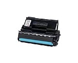 טונר שחור תואם Xerox 113R00712 טונר שחור תואם Xerox 113R00712