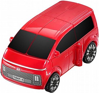 ����� ���� ���� Tobot - ����� Z