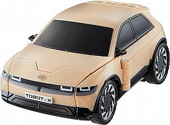 ����� ���� ���� Tobot - ����� ����� X