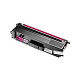 טונר מגנטה תואם Brother TN326M טונר מגנטה תואם Brother TN326M