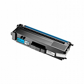 ���� ���� ���� Brother TN326C