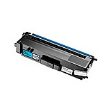 ���� ���� ���� Brother TN326C