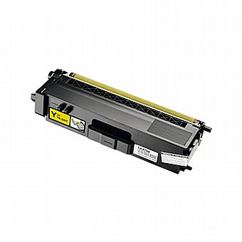 ���� ���� ���� Brother TN326Y