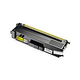 ���� ���� ���� Brother TN326Y