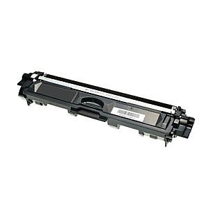 ���� ���� ����  Brother TN245M