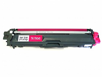 ���� ���� ����  Brother TN245M