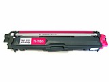 טונר אדום תואם Brother TN245M טונר אדום תואם Brother TN245M