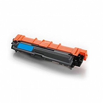 ���� ���� ���� Brother TN245C