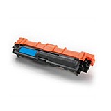 טונר כחול תואם Brother TN245C טונר כחול תואם Brother TN245C