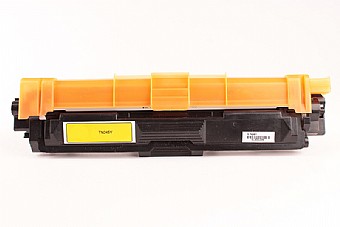 ���� ���� ���� Brother TN245Y