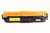 טונר צהוב תואם Brother TN245Y טונר צהוב תואם Brother TN245Y