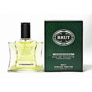 ���� ���� Brut Original E.D.T 100 ml