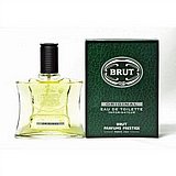 ���� ���� Brut Original E.D.T 100 ml
