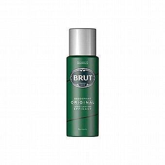 �������� ����� ��� Brut ������ ����� ���� - 200 �"�
