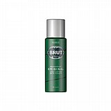�������� ����� ��� Brut ������ ����� ���� - 200 �"�