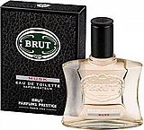 ���� ���� Brut Musk E.D.T 100 ml
