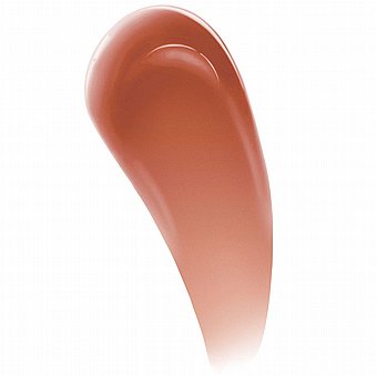 Maybelline Lifter Gloss - ����� ���� ����� ������ ���������� - ���� 025 Taffy (����)