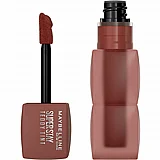 Maybelline Super Stay Teddy Tint  - ����� ���� ���� ���� - ���� 20 ����� ���