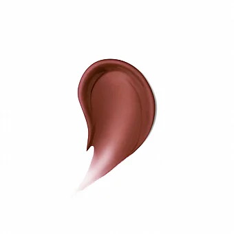 Maybelline Super Stay Teddy Tint  - ����� ���� ���� ���� - ���� 20 ����� ���