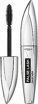LOr?al Paris - ����� False Lash Mascara ��� ���� ����