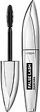 L'Or?al Paris - מסקרה False Lash Mascara צבע שחור עמוק L'Or?al Paris - מסקרה False Lash Mascara צבע שחור עמוק