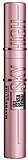 Maybelline Lash Sensational Sky High Mascara - מסקרה עם אפקט הארכה ונפח מקסימלי - צבע שחור Maybelline Lash Sensational Sky High Mascara - מסקרה עם אפקט הארכה ונפח מקסימלי - צבע שחור