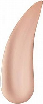 LOr?al Paris - ������� ������� Infallible More Than Concealer ����� ��� ������ �� - ���� 323 (Fawn / Chamois).