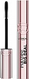L'Or?al Paris - מסקרה Paradise Big Deal Buildable Washable Mascara - צבע שחור עוצמתי L'Or?al Paris - מסקרה Paradise Big Deal Buildable Washable Mascara - צבע שחור עוצמתי