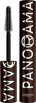 LOr?al Paris - ����� Volume Million Lashes Panorama Mascara ��� �������� / ���� ����