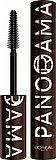 L'Or?al Paris - מסקרה Volume Million Lashes Panorama Mascara צבע כחול עמוק L'Or?al Paris - מסקרה Volume Million Lashes Panorama Mascara צבע כחול עמוק