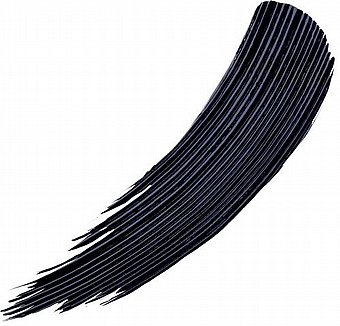 LOr?al Paris - ����� Volume Million Lashes Panorama Mascara ��� ���� ����
