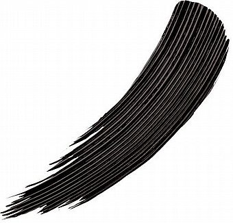 LOr?al Paris - ����� Volume Million Lashes Panorama Mascara ��� ��� ����