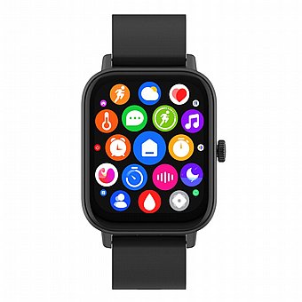 ���� ����� ��� ���� ���� ����� ����� Fitpro S3