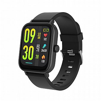 ���� ����� ��� ���� ���� ����� ����� Fitpro S3