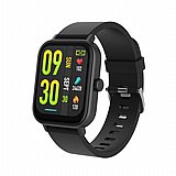 ���� ����� ��� ���� ���� ����� ����� Fitpro S3