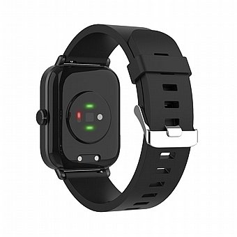 ���� ����� ��� ���� ���� ����� ����� Fitpro S3