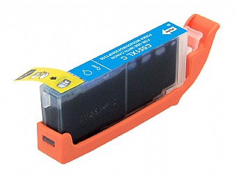 ��� ���� ���� CANON CLI 551C