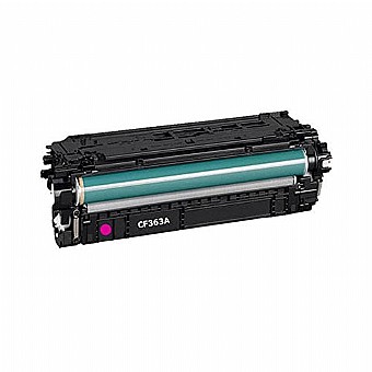 ���� ���� ���� HP CF363A