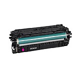 ���� ���� ���� HP CF363A